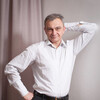 сергей, 51, г.Москва сергей, 51, г.Москва