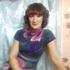 Елена Сидоркина, 47, г.Пласт Елена Сидоркина, 47, г.Пласт