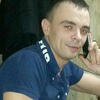 Алексей, 31, г.Тула Алексей, 31, г.Тула