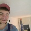 Ярослав, 25, г.Симферополь Ярослав, 25, г.Симферополь