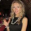 Olga, 32, г.Белово Olga, 32, г.Белово