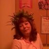 Аришка, 35, г.Чита Аришка, 35, г.Чита