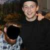 Damien, 26, г.Полярные Зори Damien, 26, г.Полярные Зори