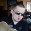 Владимир, 31, г.Суздаль Владимир, 31, г.Суздаль