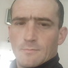 Фёдор, 33, г.Волгоград Фёдор, 33, г.Волгоград