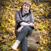 Татьяна, 62, г.Серебряные Пруды Татьяна, 62, г.Серебряные Пруды