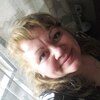 Валентина, 55, г.Первоуральск Валентина, 55, г.Первоуральск