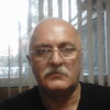 Геннадий, 56, г.Людиново Геннадий, 56, г.Людиново