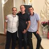 АЛЕКСАНДР, 31, г.Владикавказ АЛЕКСАНДР, 31, г.Владикавказ