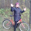 Татьяна, 61, г.Мельниково Татьяна, 61, г.Мельниково