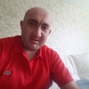 Ильшат, 32, г.Нефтекамск Ильшат, 32, г.Нефтекамск