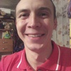 Сергей, 19, г.Кыштым Сергей, 19, г.Кыштым