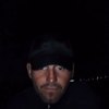 Oleq Litvinov, 36, г.Ставрополь Oleq Litvinov, 36, г.Ставрополь