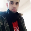 Serdar, 25, г.Чердаклы Serdar, 25, г.Чердаклы