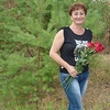 Тина, 56, г.Тамбов Тина, 56, г.Тамбов