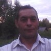 Витя, 28, г.Никольск Витя, 28, г.Никольск