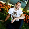 Иван, 29, г.Архангельск Иван, 29, г.Архангельск