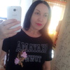 любовь, 47, г.Выкса любовь, 47, г.Выкса