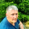 Альберт, 39, г.Александров Альберт, 39, г.Александров
