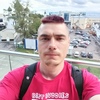 Алексей, 32, г.Переславль-Залесский Алексей, 32, г.Переславль-Залесский