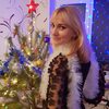 Екатерина, 32, г.Сергиев Посад Екатерина, 32, г.Сергиев Посад