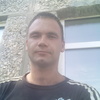 Павел, 24, г.Березники Павел, 24, г.Березники