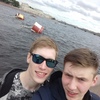 Саша, 19, г.Фурманов Саша, 19, г.Фурманов