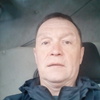 Михаил, 46, г.Пермь Михаил, 46, г.Пермь