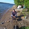 Василий, 27, г.Шлиссельбург Василий, 27, г.Шлиссельбург