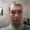 Алексей, 35, г.Кстово Алексей, 35, г.Кстово