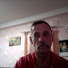 Валерий, 58, г.Лысьва Валерий, 58, г.Лысьва