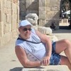 игорь, 46, г.Тверь игорь, 46, г.Тверь