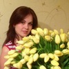Ольга, 33, г.Калининград Ольга, 33, г.Калининград