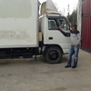 Алик, 40, г.Югорск Алик, 40, г.Югорск