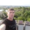 рома, 29, г.Саранск рома, 29, г.Саранск