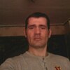 Алексей, 37, г.Кромы Алексей, 37, г.Кромы