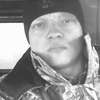 Сергей, 31, г.Кикнур Сергей, 31, г.Кикнур