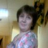 марина, 50, г.Осташков марина, 50, г.Осташков