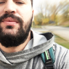 Thomas, 23, г.Магнитогорск Thomas, 23, г.Магнитогорск
