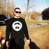 Руслан, 29, г.Бузулук Руслан, 29, г.Бузулук