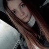 Каролина, 21, г.Отрадный Каролина, 21, г.Отрадный