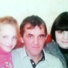 Сергей, 52, г.Соликамск Сергей, 52, г.Соликамск