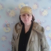 татьяна, 58, г.Быков татьяна, 58, г.Быков