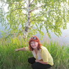 ТАМАРА, 58, г.Ачинск ТАМАРА, 58, г.Ачинск