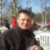 Андрей, 35, г.Южно-Сахалинск Андрей, 35, г.Южно-Сахалинск