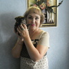 татьяна николаевна уж, 53, г.Рубцовск татьяна николаевна уж, 53, г.Рубцовск