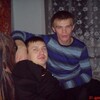 владимир чалов, 38, г.Светлоград владимир чалов, 38, г.Светлоград
