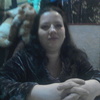 Анна, 36, г.Комсомольск-на-Амуре Анна, 36, г.Комсомольск-на-Амуре
