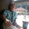 Салават, 35, г.Челябинск Салават, 35, г.Челябинск