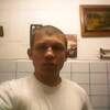 sasha, 39, г.Нижний Новгород sasha, 39, г.Нижний Новгород